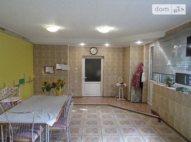 Продажа части дома в Николаеве, улица Адмирала Макарова (Центр), район Центральный, 6 комнат фото 1 Продажа части дома в Николаеве, улица Адмирала Макарова (Центр), район Центральный, 6 комнат фото 1