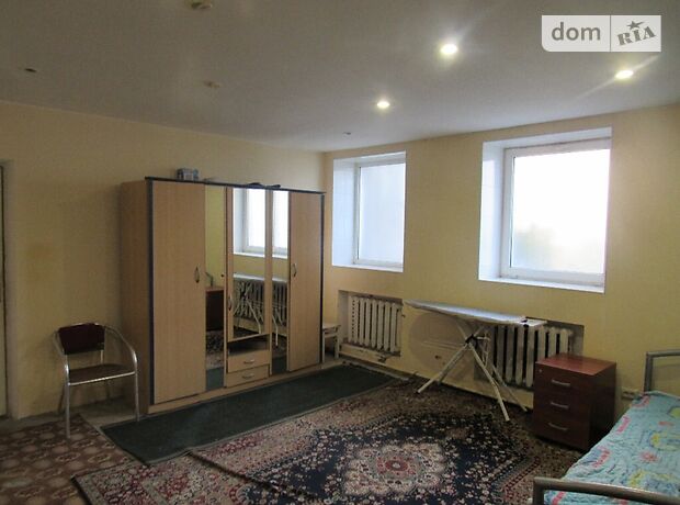 Продажа части дома в Николаеве, улица Адмирала Макарова (Центр), район Центральный, 6 комнат фото 1 Продажа части дома в Николаеве, улица Адмирала Макарова (Центр), район Центральный, 6 комнат фото 1
