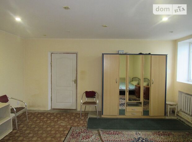 Продажа части дома в Николаеве, улица Адмирала Макарова (Центр), район Центральный, 6 комнат фото 1 Продажа части дома в Николаеве, улица Адмирала Макарова (Центр), район Центральный, 6 комнат фото 1