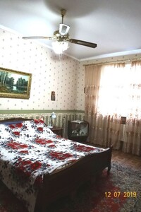 Продажа части дома в Николаеве, улица Шевченко 13, район Центральный, 4 комнаты фото 2