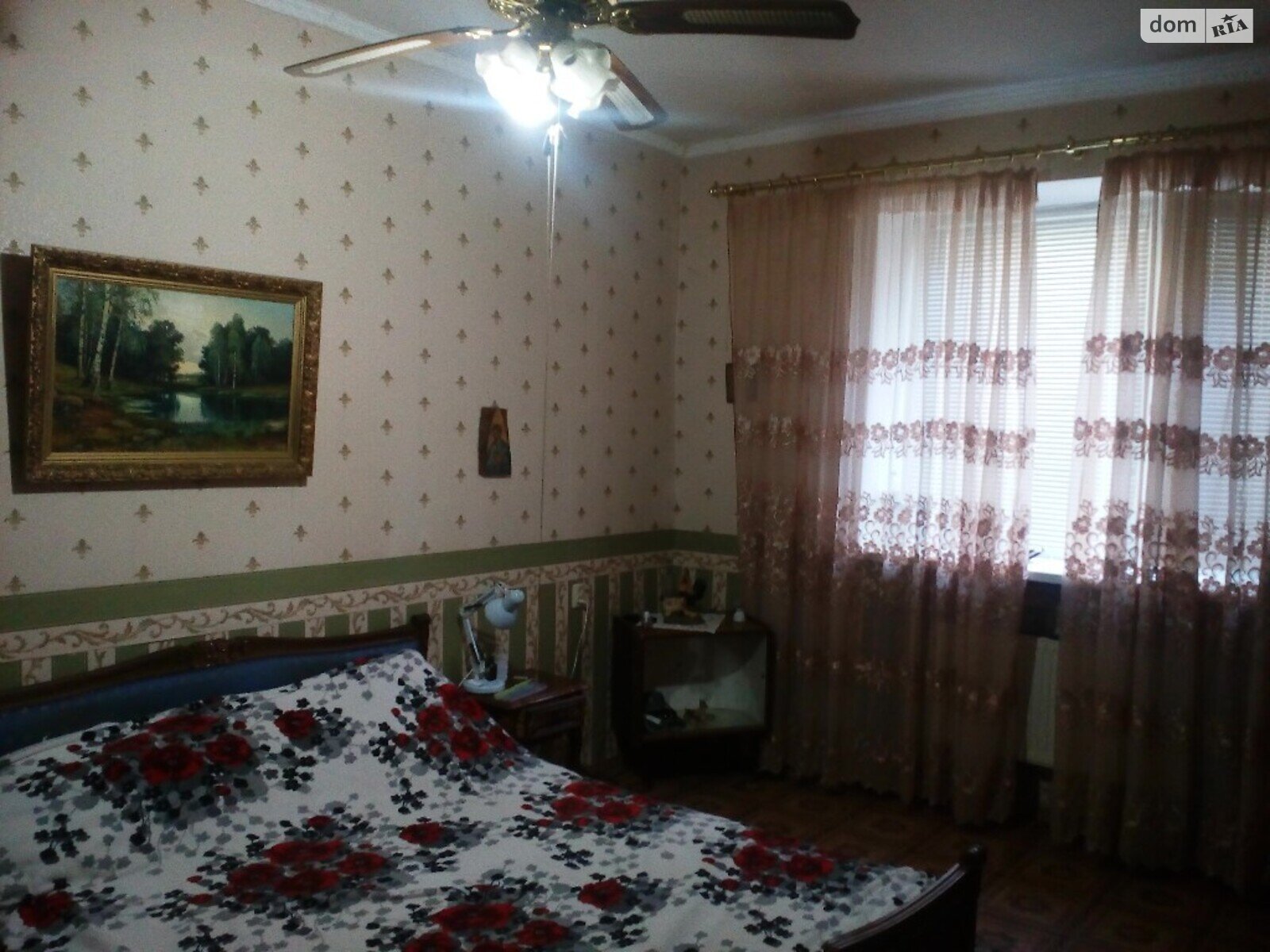 Продажа части дома в Николаеве, улица Шевченко 13, район Центральный, 4 комнаты фото 1