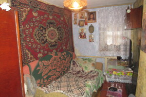 Продаж частини будинку в Миколаєві, 5-а вулиця Воєнна (Ворошилова), район Центральний, 2 кімнати фото 2