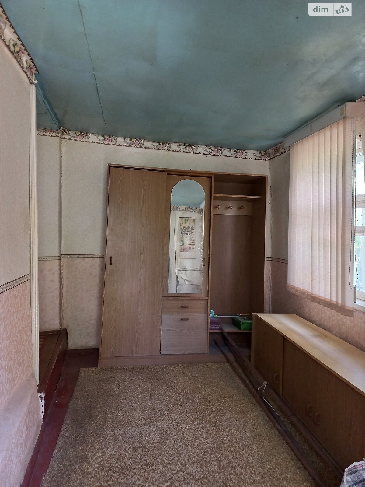 Продажа части дома в Николаеве, улица Большая Морская 171, район Центральный, 3 комнаты фото 1
