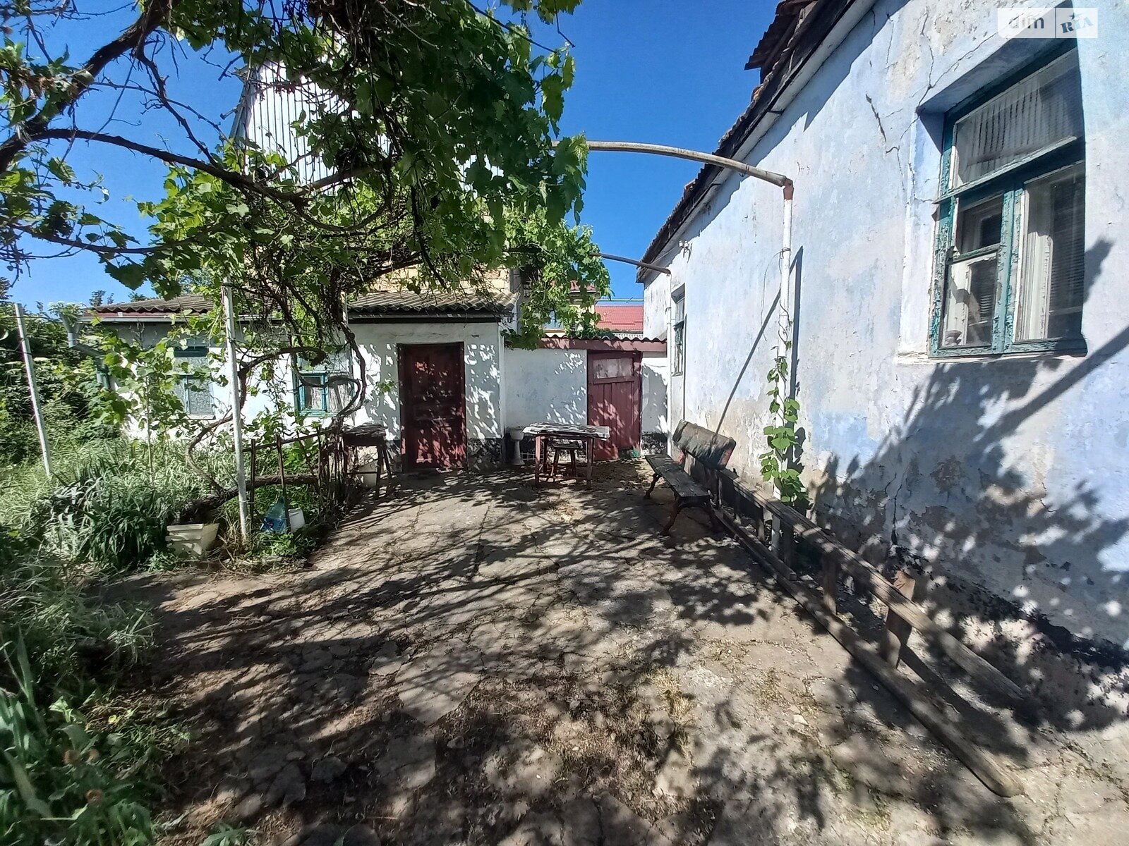 Продажа части дома в Николаеве, улица Большая Морская 171, район Центральный, 3 комнаты фото 1