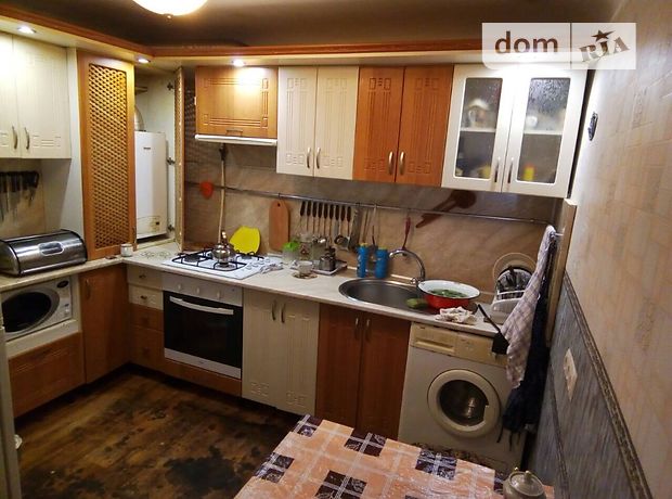 Продажа части дома, 118м², Николаев, р‑н. Центральный, Чкалова (Центр) улица Продажа части дома, 118м², Николаев, р‑н. Центральный, Чкалова (Центр) улица