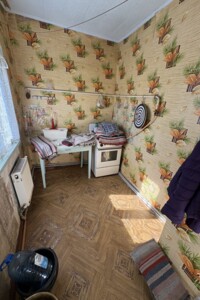 Продажа части дома в Николаеве, район Центральный, 3 комнаты фото 2