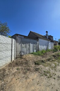 Продажа части дома в Николаеве, улица Линия 5-я, район Центральный, 2 комнаты фото 2