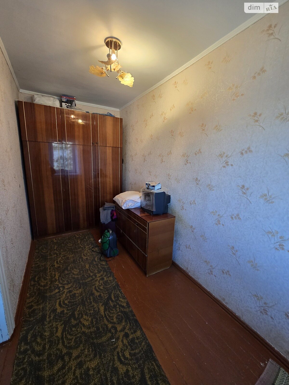 Продажа части дома в Николаеве, улица Линия 5-я, район Центральный, 2 комнаты фото 1 Продажа части дома в Николаеве, улица Линия 5-я, район Центральный, 2 комнаты фото 1