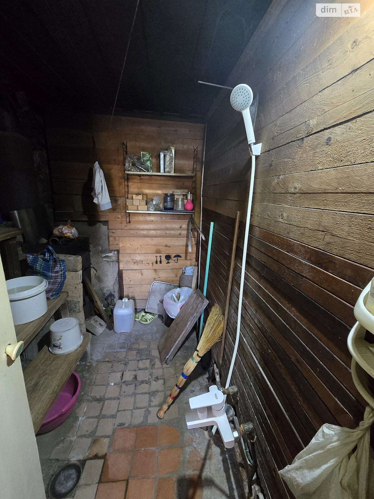 Продажа части дома в Николаеве, улица Линия 5-я, район Центральный, 2 комнаты фото 1 Продажа части дома в Николаеве, улица Линия 5-я, район Центральный, 2 комнаты фото 1