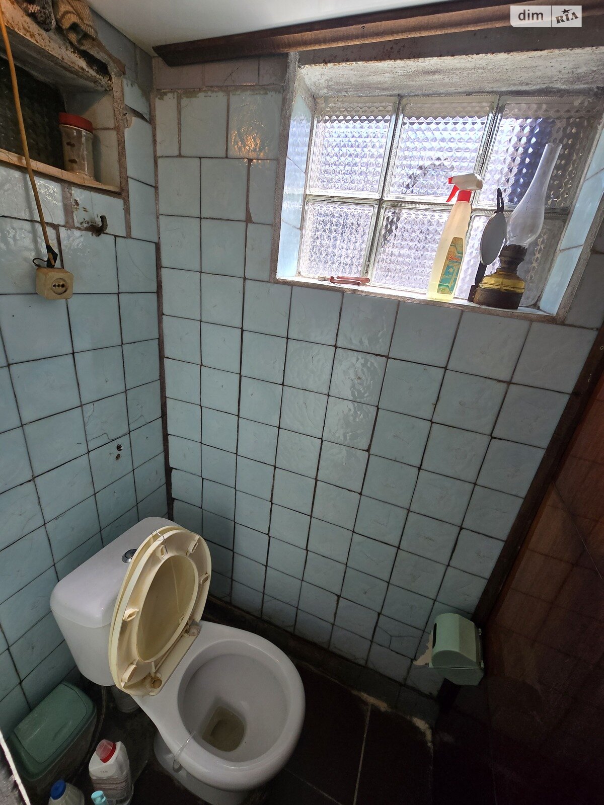 Продажа части дома в Николаеве, улица Линия 5-я, район Центральный, 2 комнаты фото 1 Продажа части дома в Николаеве, улица Линия 5-я, район Центральный, 2 комнаты фото 1