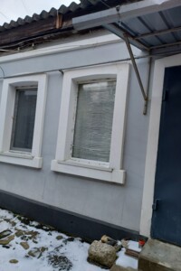 Продажа части дома в Николаеве, улица Лягина, район Центральный, 2 комнаты фото 2