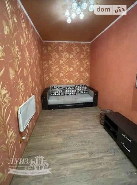 Продаж частини будинку в Миколаєві, вулиця Маріупольська (Московська), район Центральний, 1 кімната фото 1 Продаж частини будинку в Миколаєві, вулиця Маріупольська (Московська), район Центральний, 1 кімната фото 1