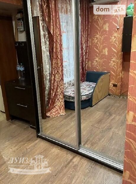 Продаж частини будинку в Миколаєві, вулиця Маріупольська (Московська), район Центральний, 1 кімната фото 1 Продаж частини будинку в Миколаєві, вулиця Маріупольська (Московська), район Центральний, 1 кімната фото 1