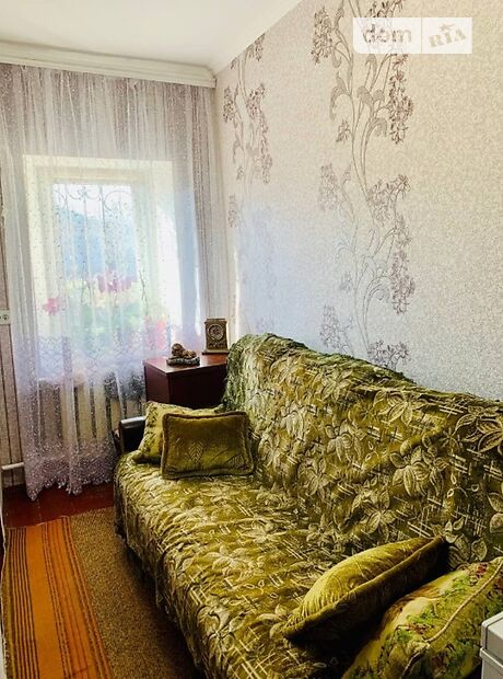 Продажа части дома в Николаеве, улица Мастерская 43, район Центральный, 1 комната фото 1 Продажа части дома в Николаеве, улица Мастерская 43, район Центральный, 1 комната фото 1