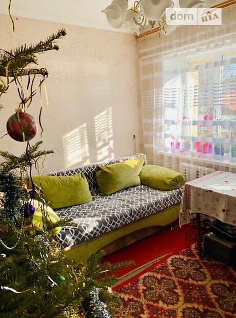 Продажа части дома в Николаеве, улица Мастерская 43, район Центральный, 1 комната фото 1 Продажа части дома в Николаеве, улица Мастерская 43, район Центральный, 1 комната фото 1