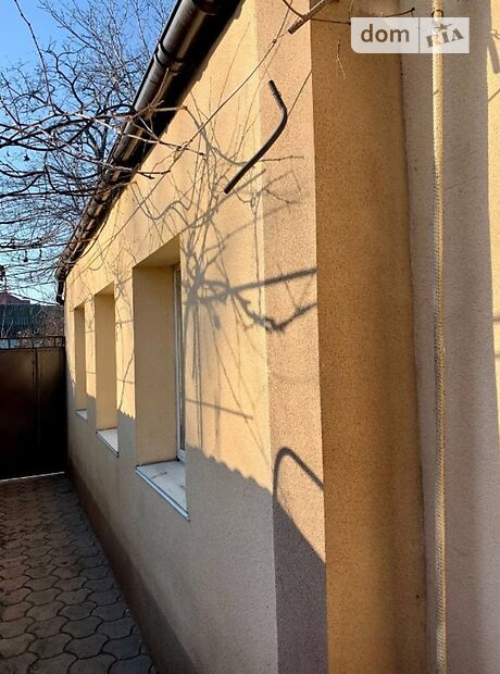 Продажа части дома в Николаеве, улица Мастерская 43, район Центральный, 1 комната фото 1 Продажа части дома в Николаеве, улица Мастерская 43, район Центральный, 1 комната фото 1