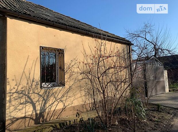 Продажа части дома в Николаеве, улица Мастерская 43, район Центральный, 1 комната фото 1 Продажа части дома в Николаеве, улица Мастерская 43, район Центральный, 1 комната фото 1