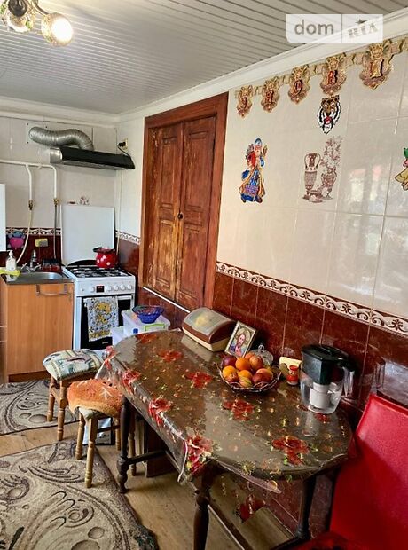 Продажа части дома в Николаеве, улица Мастерская 43, район Центральный, 1 комната фото 1 Продажа части дома в Николаеве, улица Мастерская 43, район Центральный, 1 комната фото 1