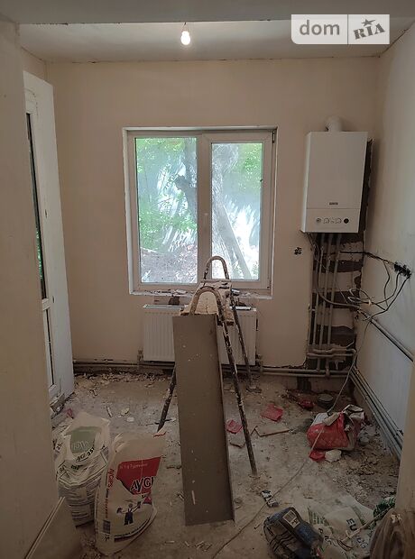 Продажа части дома в Николаеве, улица Обсерваторная 2, район Центральный, 3 комнаты фото 1 Продажа части дома в Николаеве, улица Обсерваторная 2, район Центральный, 3 комнаты фото 1