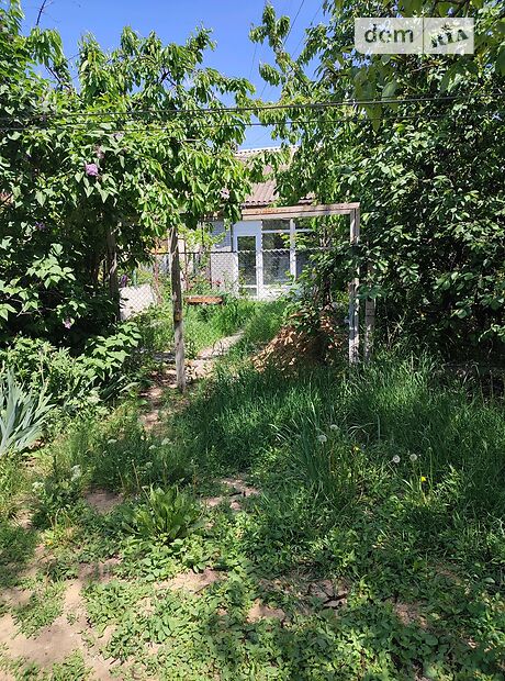 Продажа части дома в Николаеве, улица Обсерваторная 2, район Центральный, 3 комнаты фото 1 Продажа части дома в Николаеве, улица Обсерваторная 2, район Центральный, 3 комнаты фото 1