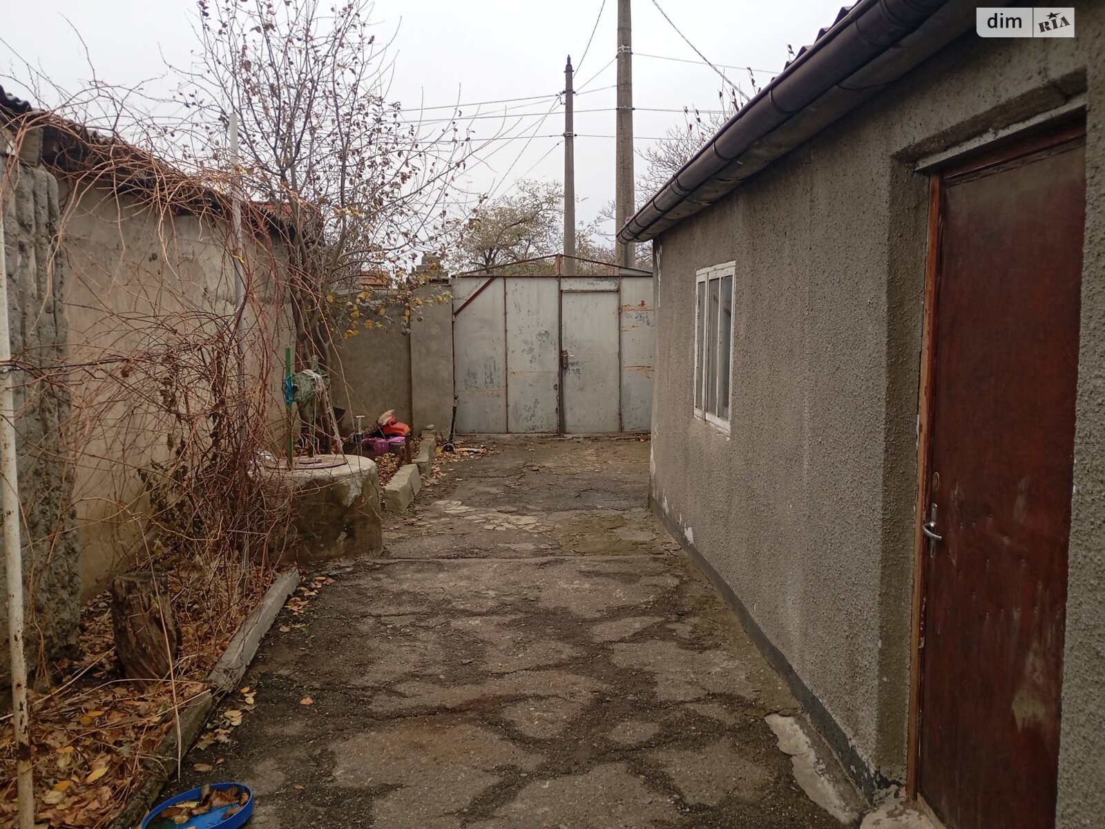 Продаж частини будинку в Миколаєві, шосе Одеське 76, район Центральний, 2 кімнати фото 1 Продаж частини будинку в Миколаєві, шосе Одеське 76, район Центральний, 2 кімнати фото 1