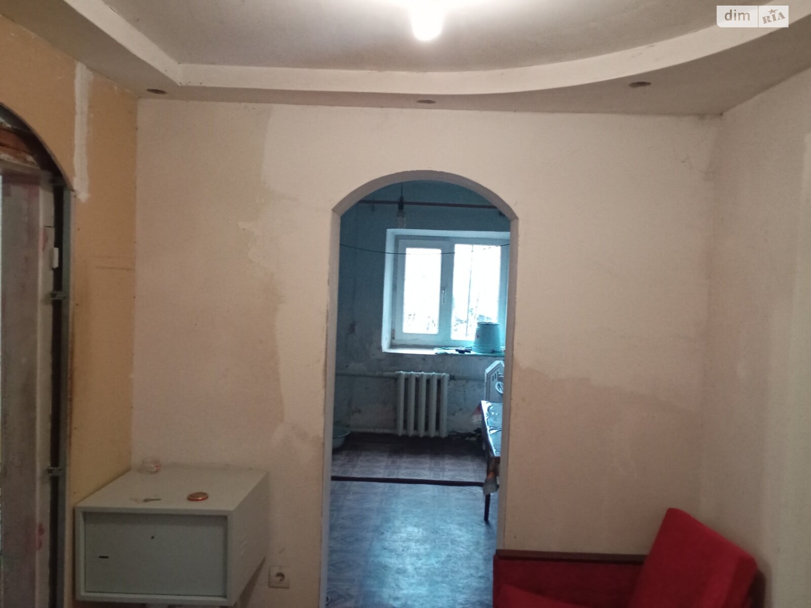 Продаж частини будинку в Миколаєві, шосе Одеське 76, район Центральний, 2 кімнати фото 1 Продаж частини будинку в Миколаєві, шосе Одеське 76, район Центральний, 2 кімнати фото 1