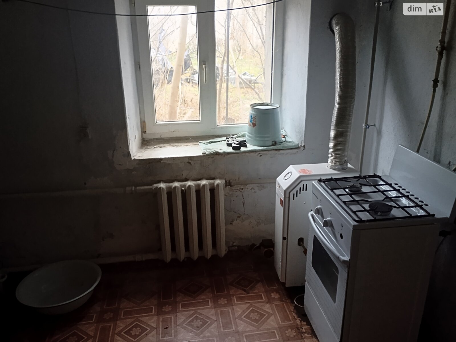 Продаж частини будинку в Миколаєві, шосе Одеське 76, район Центральний, 2 кімнати фото 1 Продаж частини будинку в Миколаєві, шосе Одеське 76, район Центральний, 2 кімнати фото 1