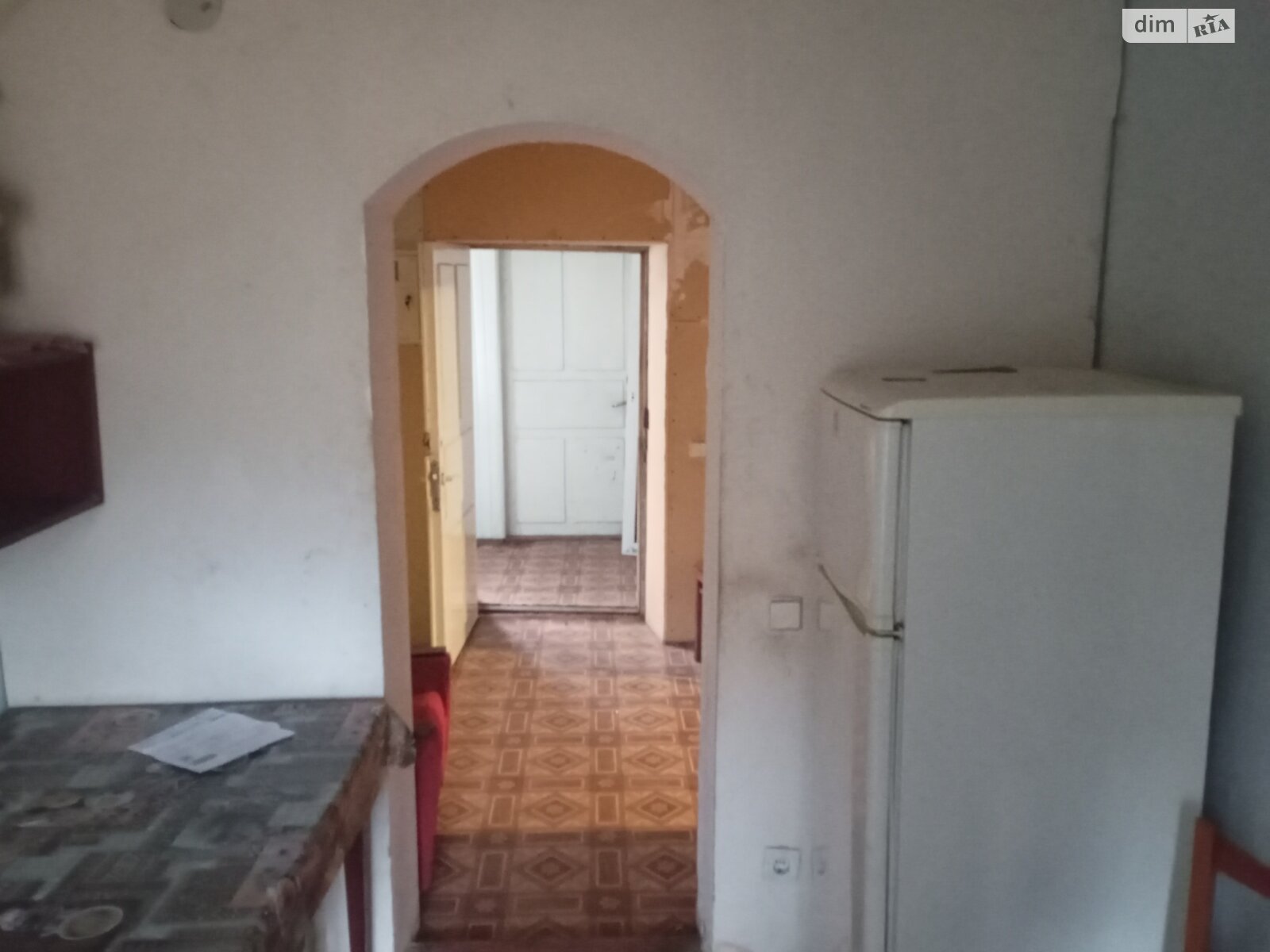 Продаж частини будинку в Миколаєві, шосе Одеське 76, район Центральний, 2 кімнати фото 1 Продаж частини будинку в Миколаєві, шосе Одеське 76, район Центральний, 2 кімнати фото 1