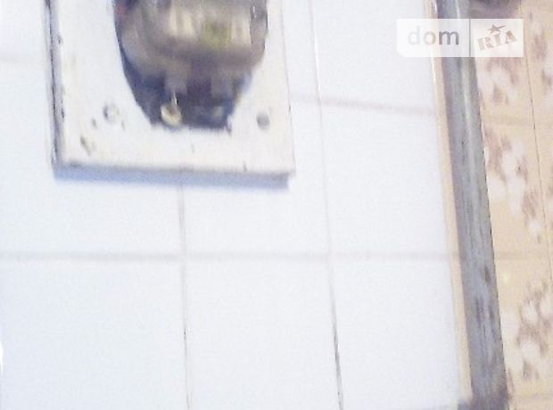 Продажа части дома, 19.5м², Николаев, р‑н. Центральный, Петровского улица Продажа части дома, 19.5м², Николаев, р‑н. Центральный, Петровского улица