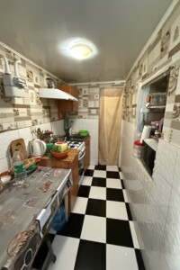 Продаж частини будинку в Миколаєві, вулиця Теслярська 18, район Центральний, 3 кімнати фото 2