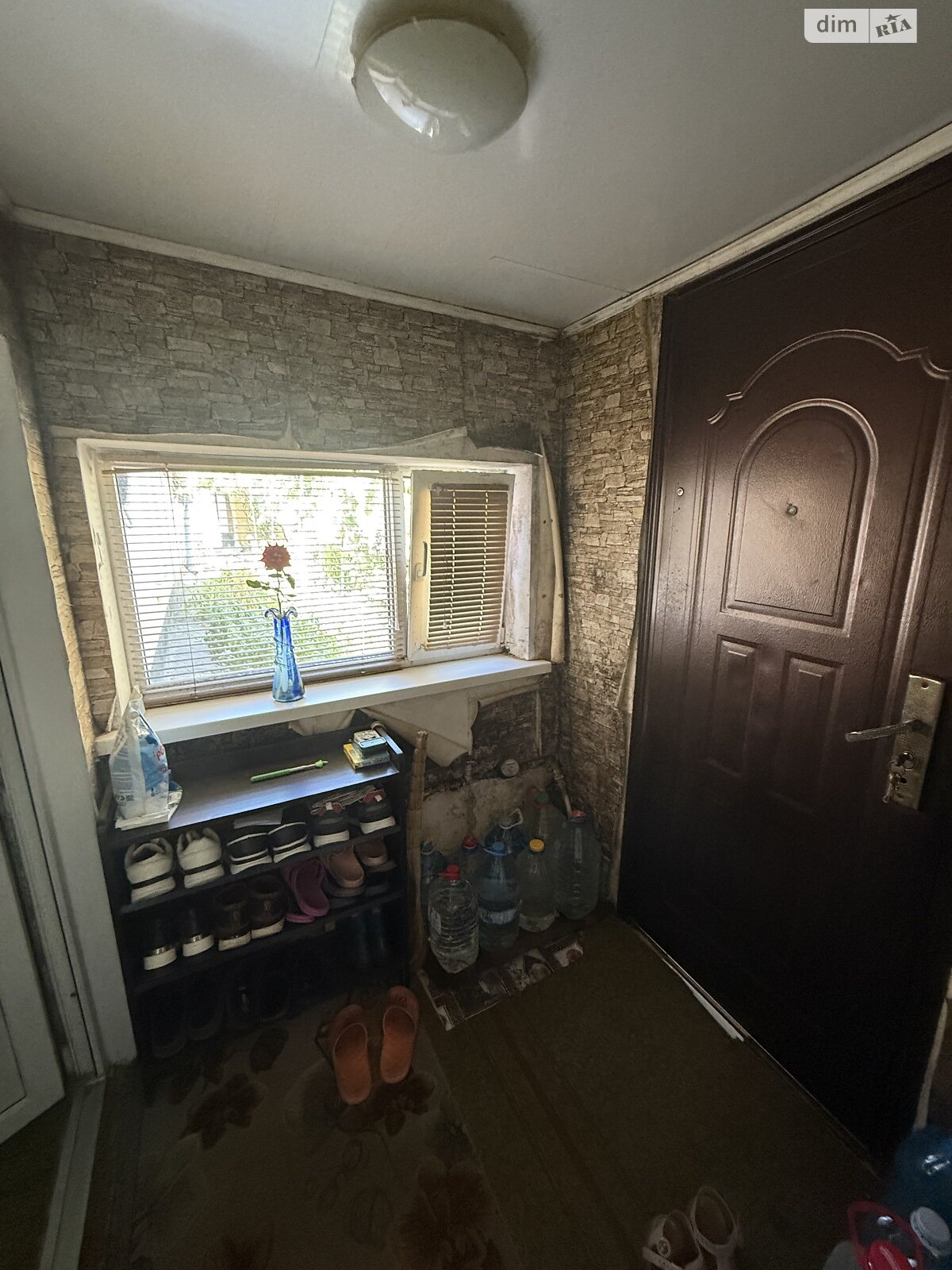 Продаж частини будинку в Миколаєві, вулиця Теслярська 18, район Центральний, 3 кімнати фото 1