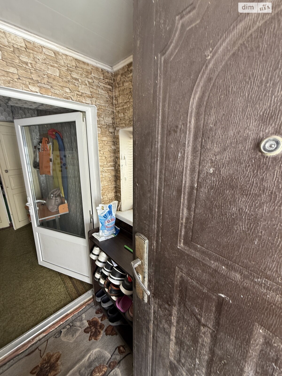 Продаж частини будинку в Миколаєві, вулиця Теслярська 18, район Центральний, 3 кімнати фото 1