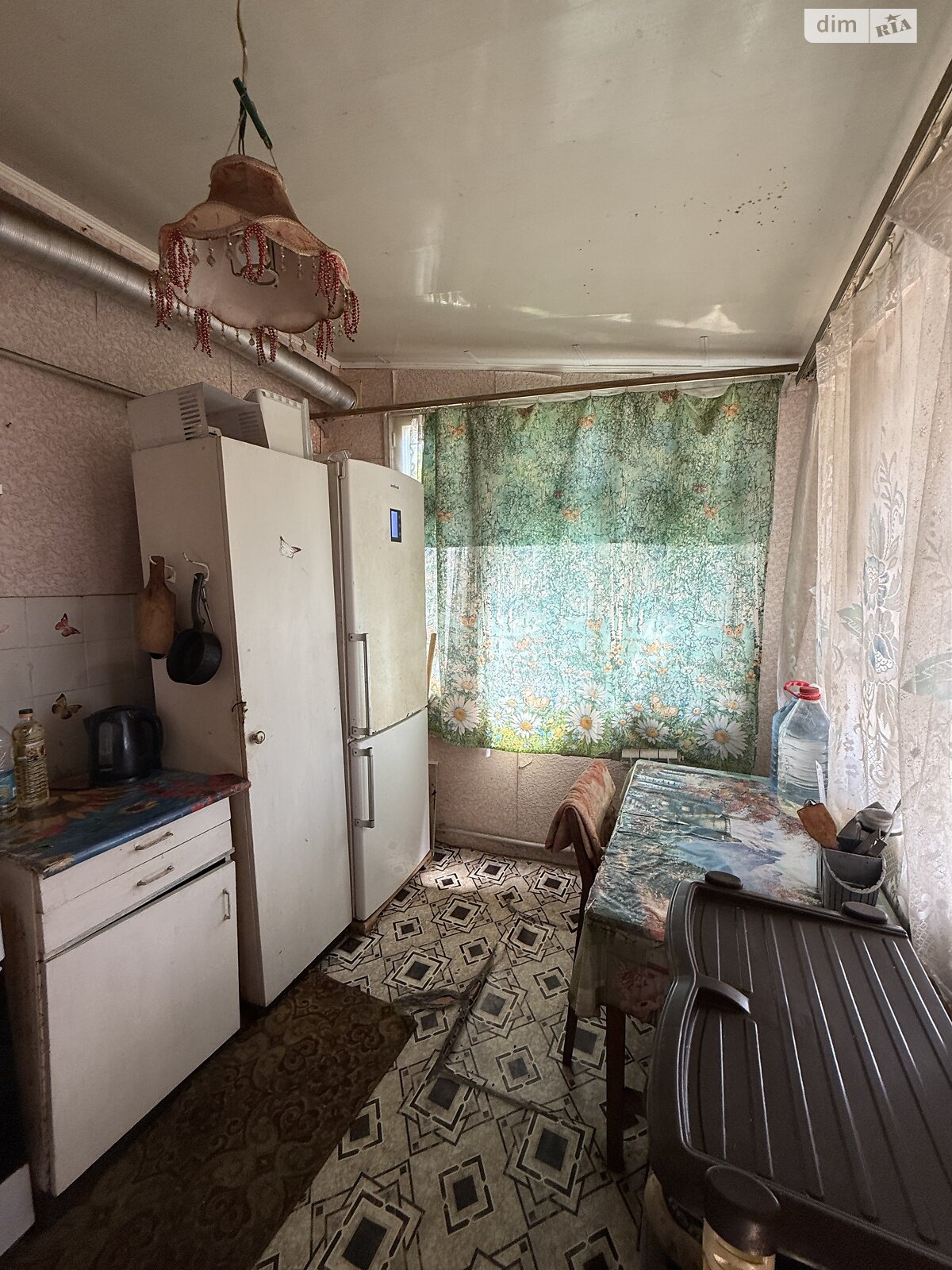 Продаж частини будинку в Миколаєві, вулиця Теслярська 18, район Центральний, 3 кімнати фото 1