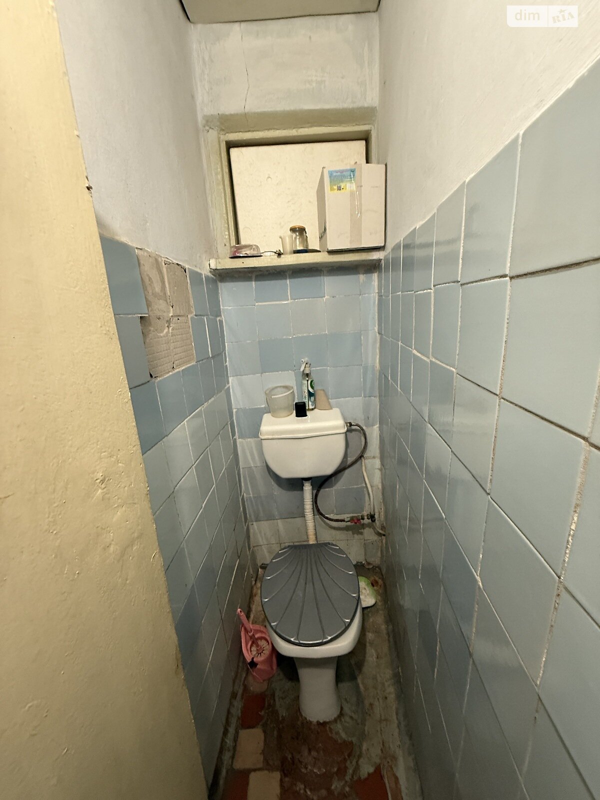 Продаж частини будинку в Миколаєві, вулиця Теслярська 18, район Центральний, 3 кімнати фото 1