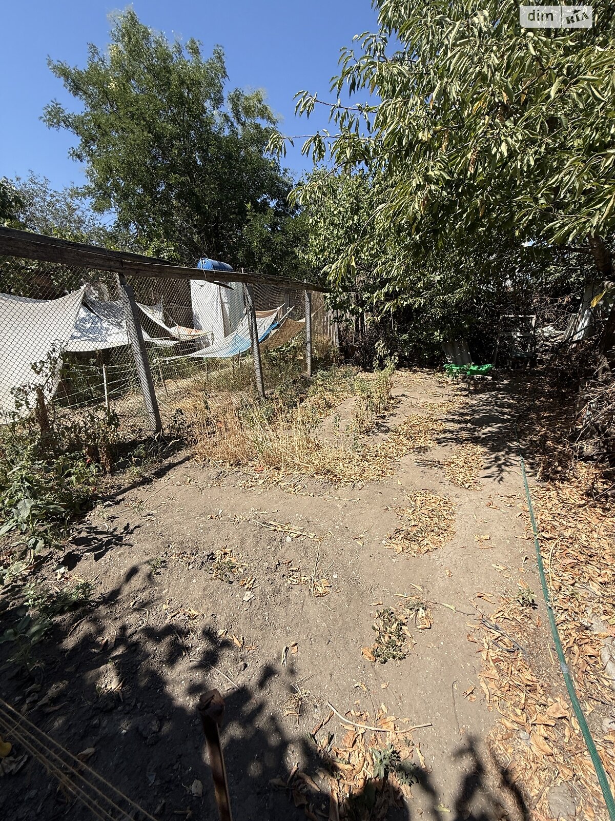 Продаж частини будинку в Миколаєві, вулиця Теслярська 18, район Центральний, 3 кімнати фото 1