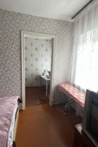 Продажа части дома в Николаеве, улица Пограничная (Чигрина), район Центральный, 2 комнаты фото 2