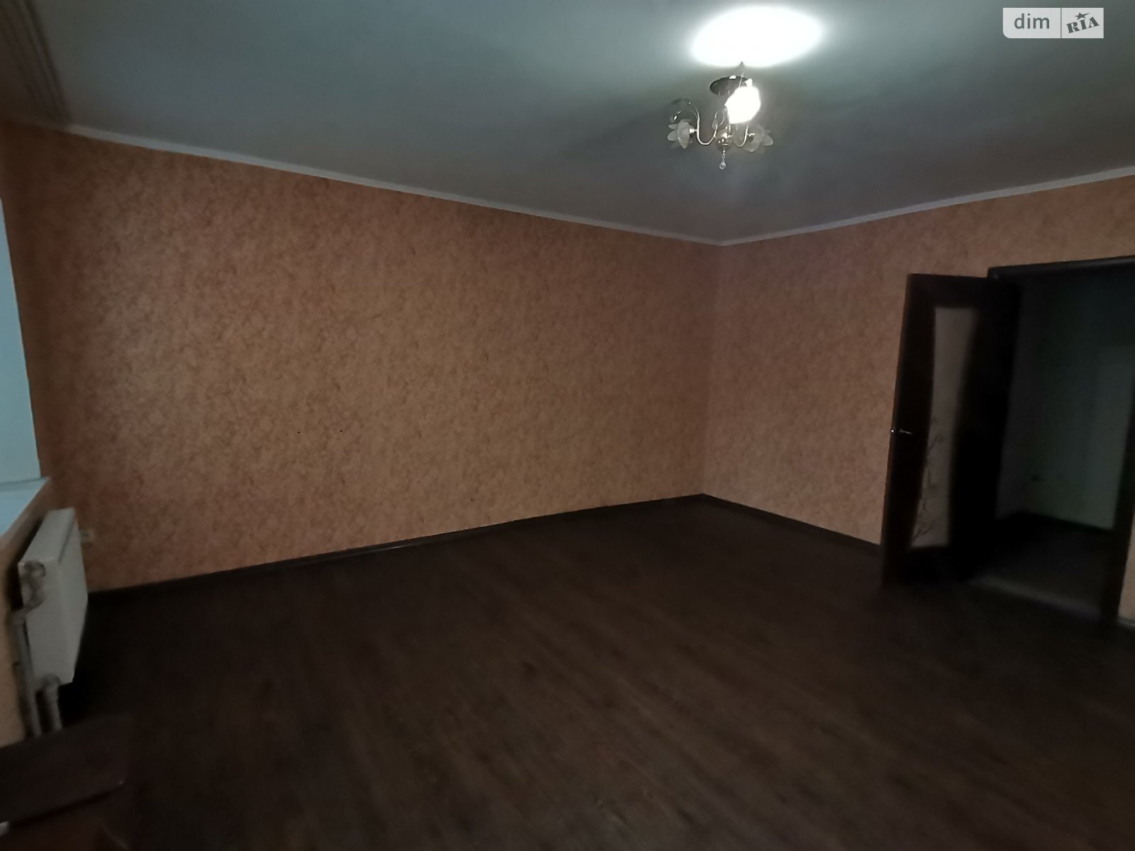 Продажа части дома в Николаеве, улица Потемкинская 208, район Центральный, 1 комната фото 1