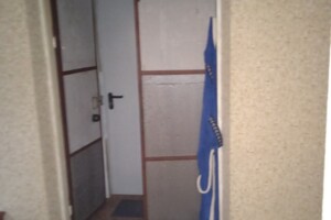 Продаж частини будинку в Миколаєві, вулиця Привільна, район Центральний, 3 кімнати фото 2