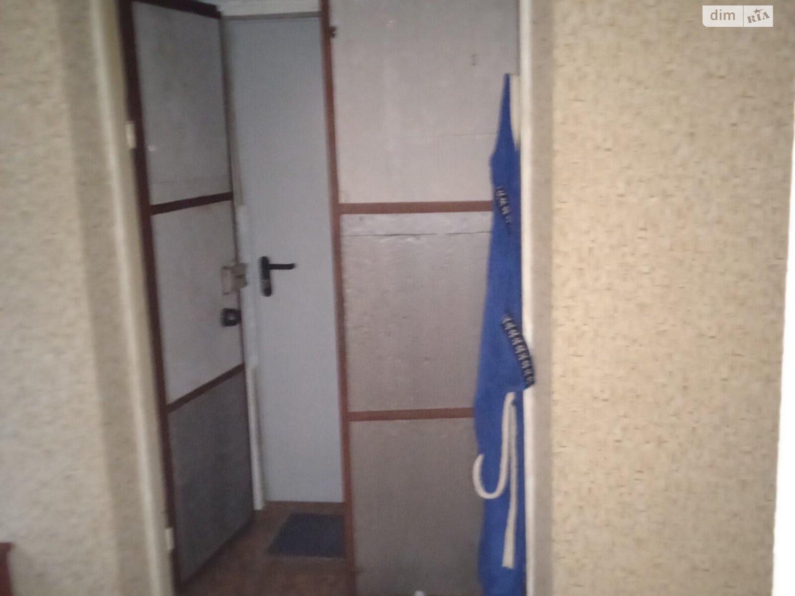 Продаж частини будинку в Миколаєві, вулиця Привільна, район Центральний, 3 кімнати фото 1
