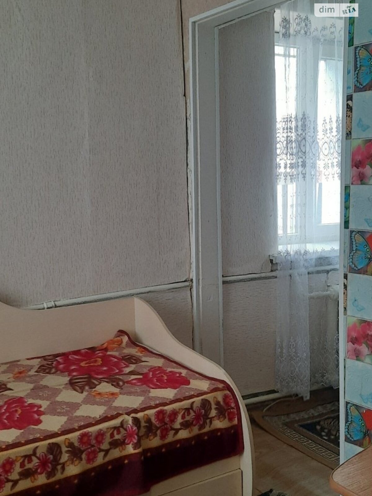 Продажа части дома в Николаеве, улица Шевченко, район Центральный, 2 комнаты фото 1