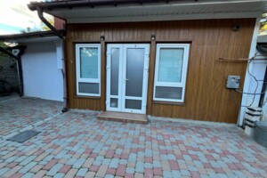 Продаж частини будинку в Миколаєві, 1-а вулиця Слобідська 1, район Центральний, 2 кімнати фото 2