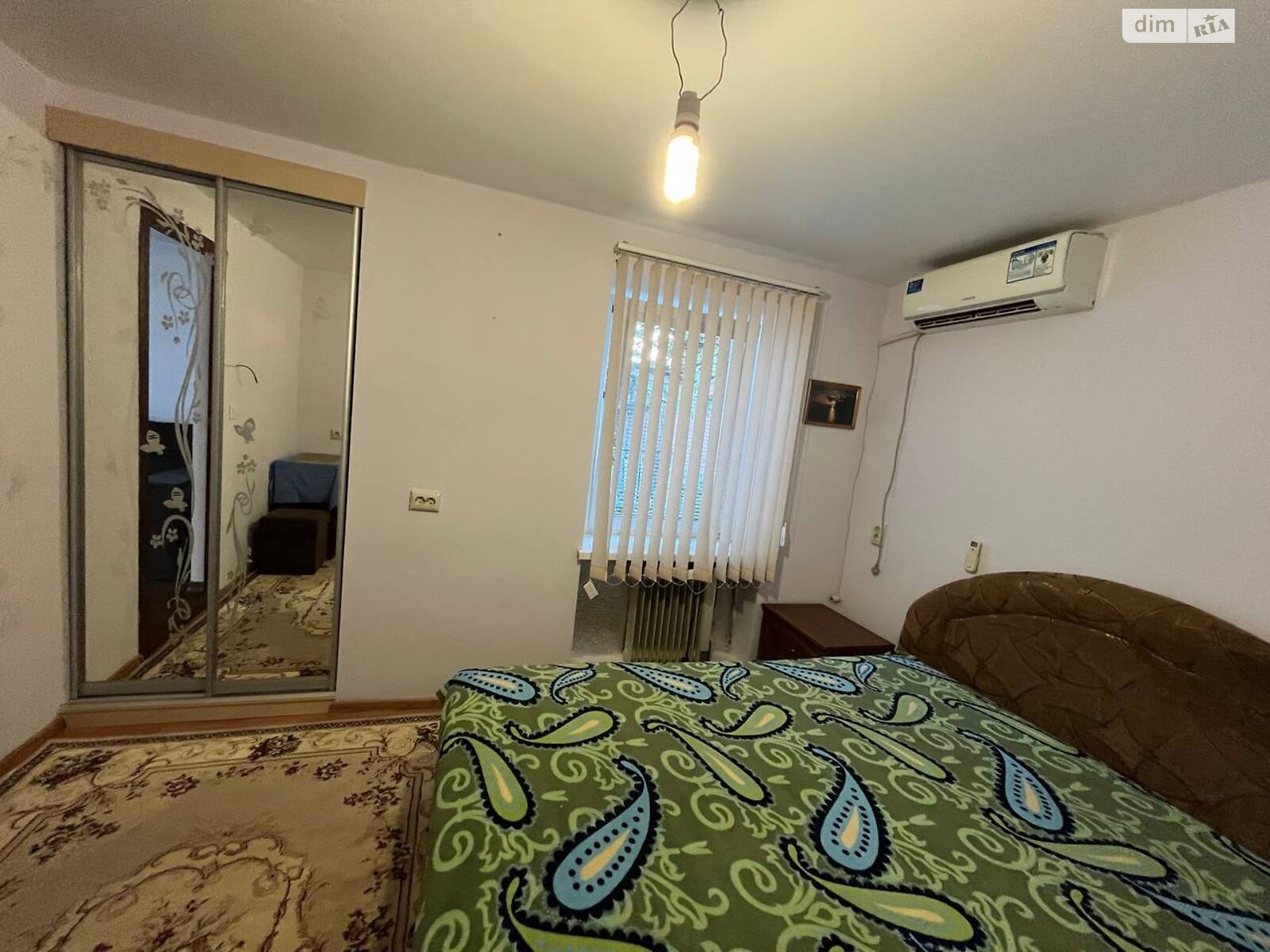 Продаж частини будинку в Миколаєві, 1-а вулиця Слобідська 1, район Центральний, 2 кімнати фото 1