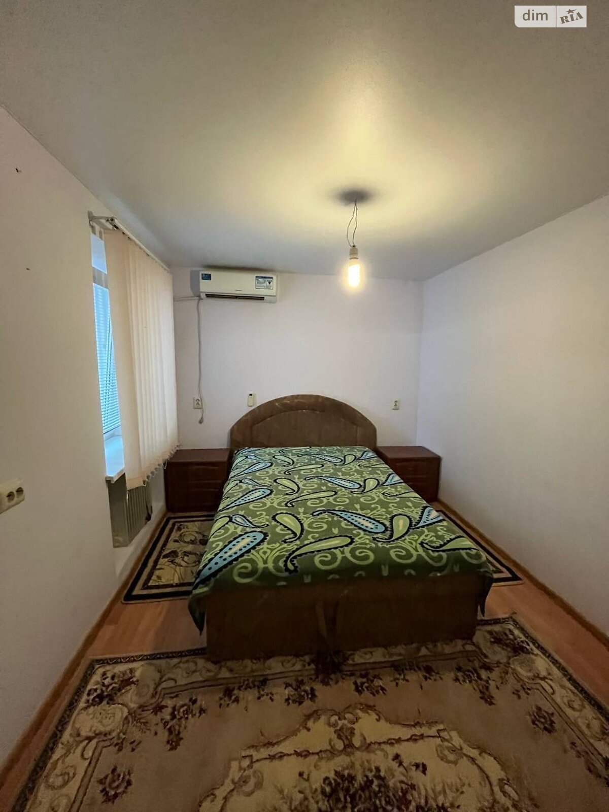 Продаж частини будинку в Миколаєві, 1-а вулиця Слобідська 1, район Центральний, 2 кімнати фото 1