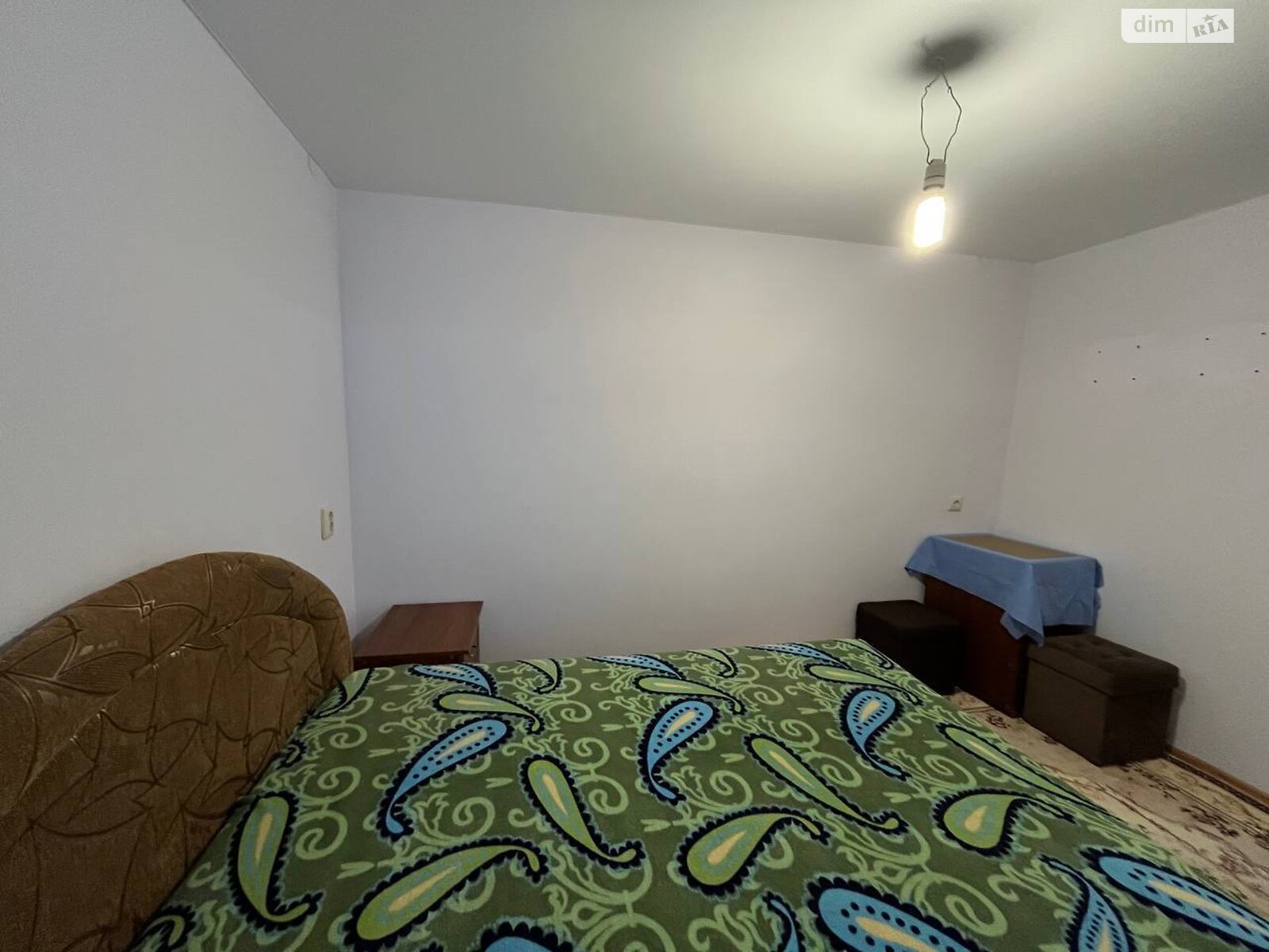 Продаж частини будинку в Миколаєві, 1-а вулиця Слобідська 1, район Центральний, 2 кімнати фото 1