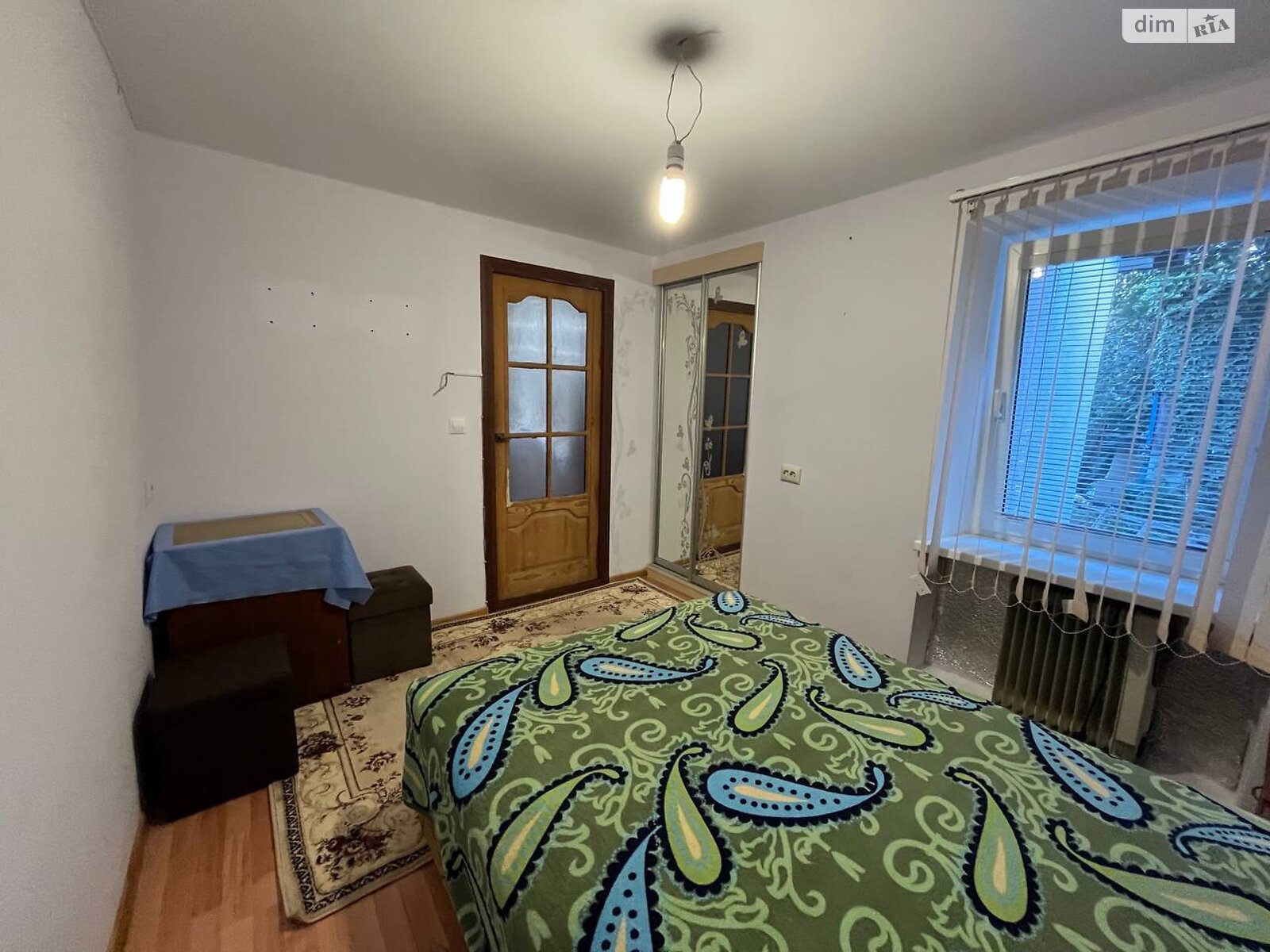 Продаж частини будинку в Миколаєві, 1-а вулиця Слобідська 1, район Центральний, 2 кімнати фото 1