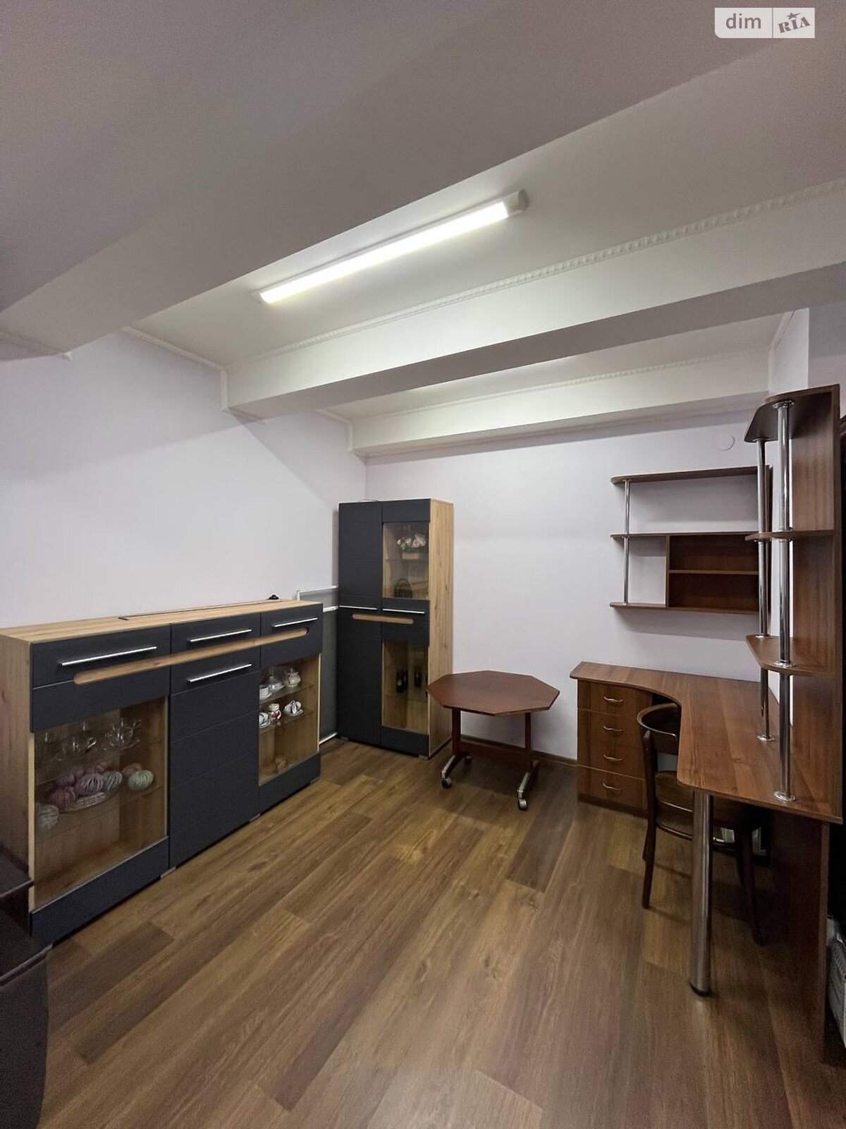 Продаж частини будинку в Миколаєві, 1-а вулиця Слобідська 1, район Центральний, 2 кімнати фото 1