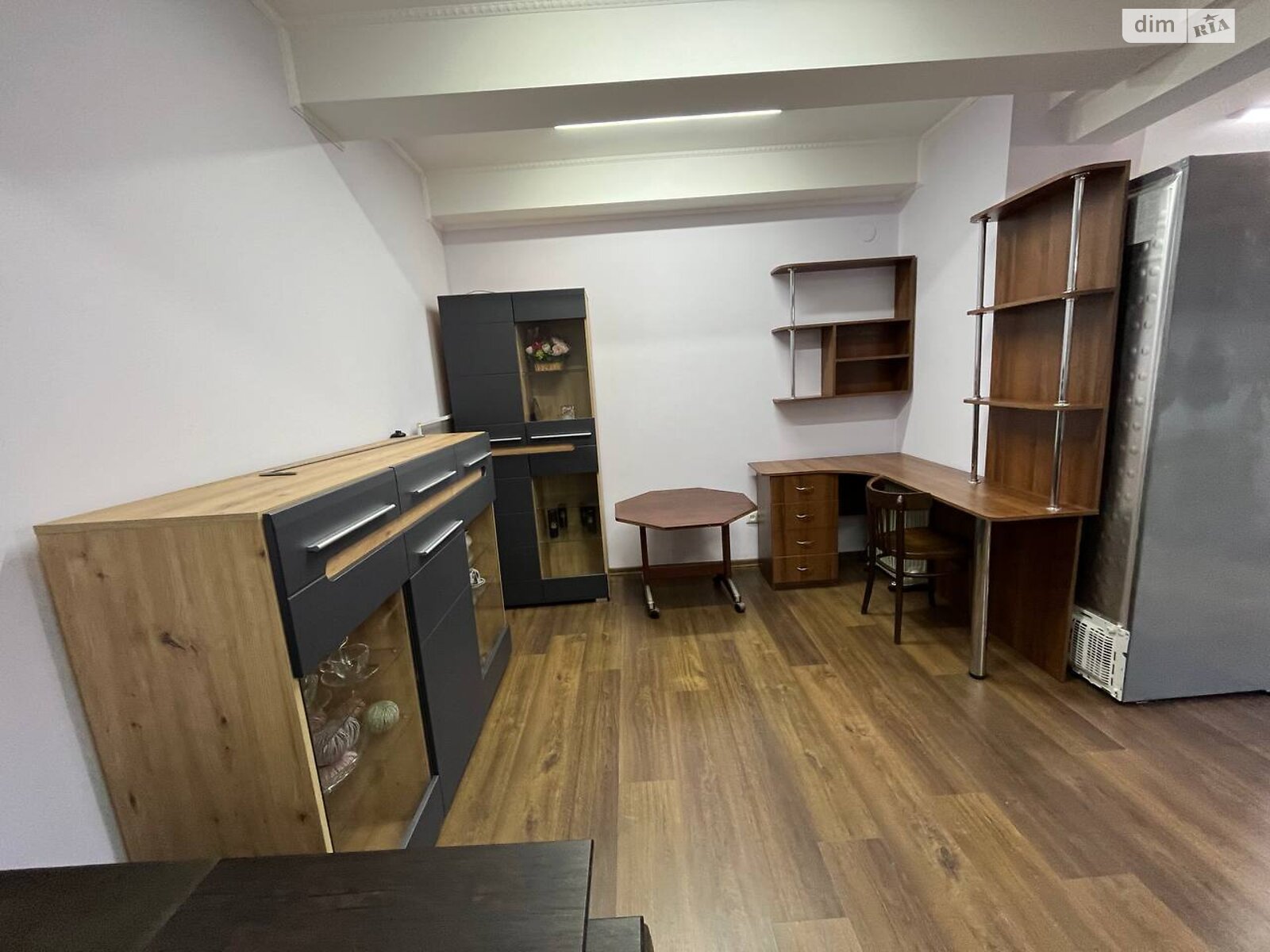 Продаж частини будинку в Миколаєві, 1-а вулиця Слобідська 1, район Центральний, 2 кімнати фото 1