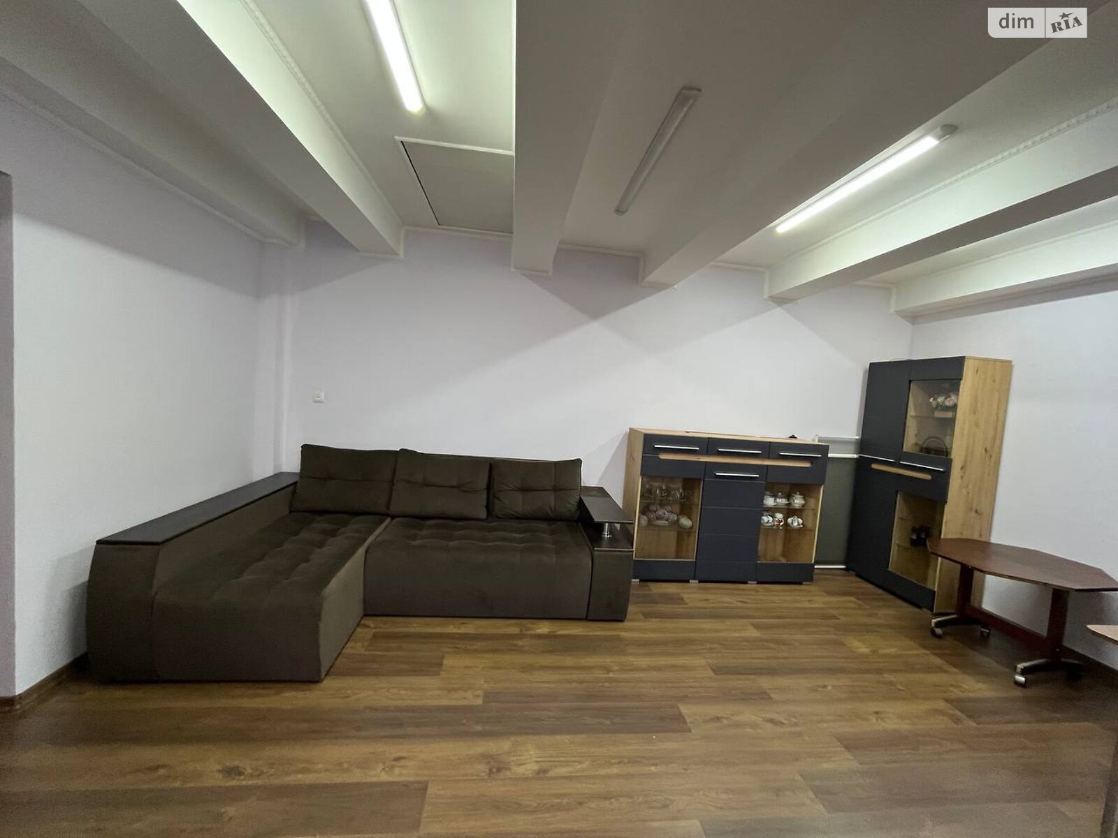 Продаж частини будинку в Миколаєві, 1-а вулиця Слобідська 1, район Центральний, 2 кімнати фото 1