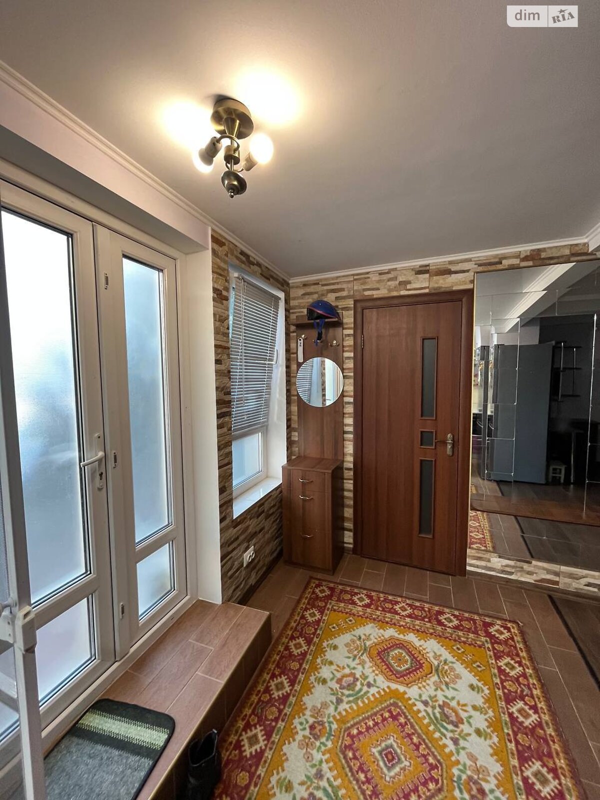 Продаж частини будинку в Миколаєві, 1-а вулиця Слобідська 1, район Центральний, 2 кімнати фото 1