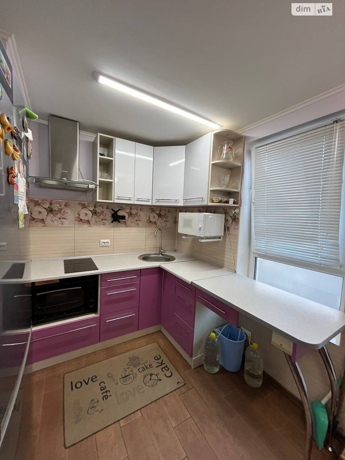 Продаж частини будинку в Миколаєві, 1-а вулиця Слобідська 1, район Центральний, 2 кімнати фото 1